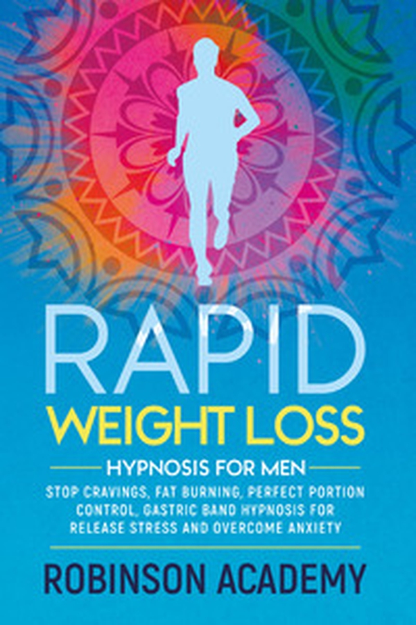 Rapid weight loss hypnosis for men - Librerie.coop Rapid weight loss hypnosis for men - Librerie.coop