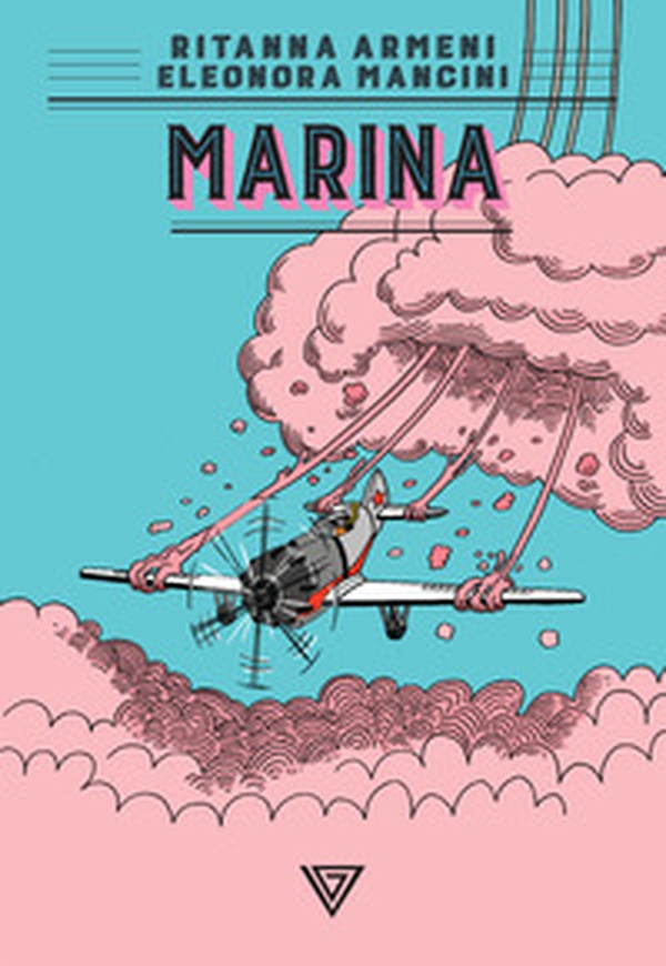 Marina - Librerie.coop Marina - Librerie.coop