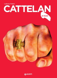 Cattelan - Librerie.coop