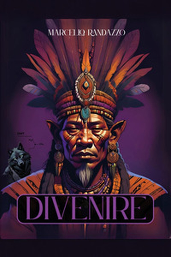 Divenire - Librerie.coop Divenire - Librerie.coop