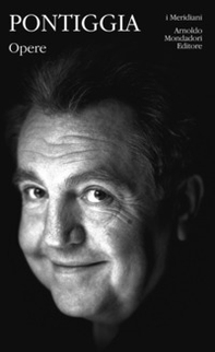 Opere - Librerie.coop Opere - Librerie.coop