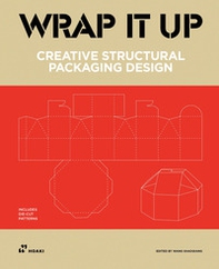 Wrap it up - Librerie.coop