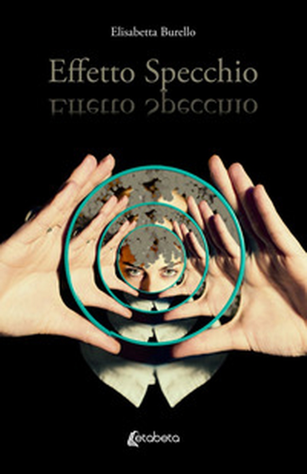 Effetto specchio - Librerie.coop Effetto specchio - Librerie.coop