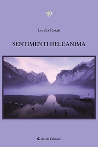 Sentimenti dell'anima - Librerie.coop