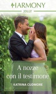 A nozze con il testimone - Librerie.coop A nozze con il testimone - Librerie.coop