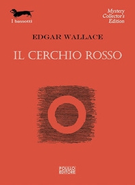 Il cerchio rosso - Librerie.coop