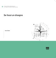 Se fossi un disegno - Librerie.coop