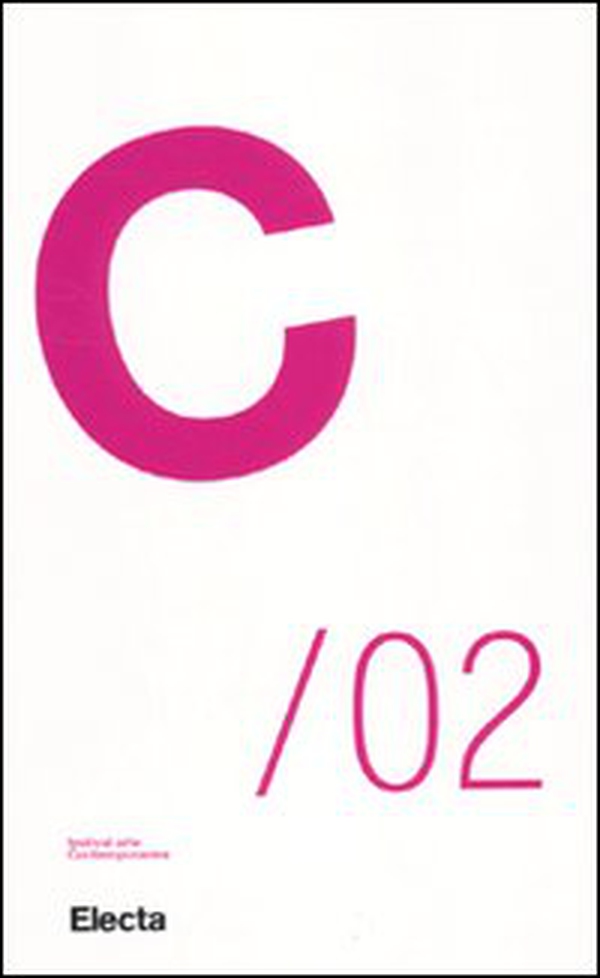 C/02. Tutto sulle biennali - Vol. 2 - Librerie.coop C/02. Tutto sulle biennali - Vol. 2 - Librerie.coop