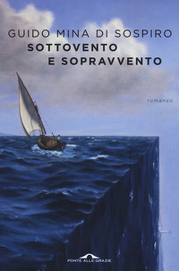 Sottovento e sopravvento - Librerie.coop Sottovento e sopravvento - Librerie.coop