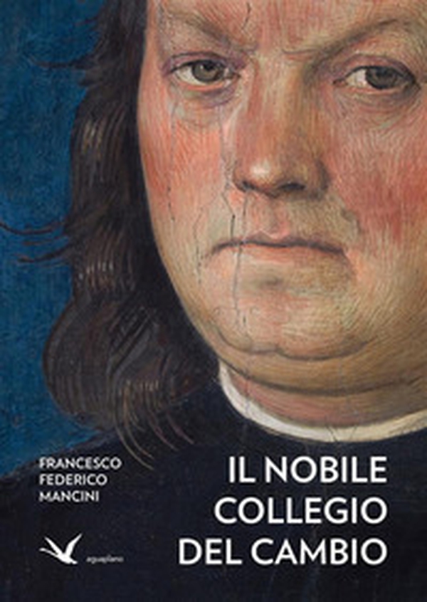 Il Nobile Collegio del Cambio - Librerie.coop Il Nobile Collegio del Cambio - Librerie.coop