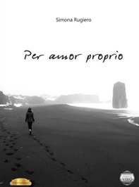 Per amor proprio - Librerie.coop