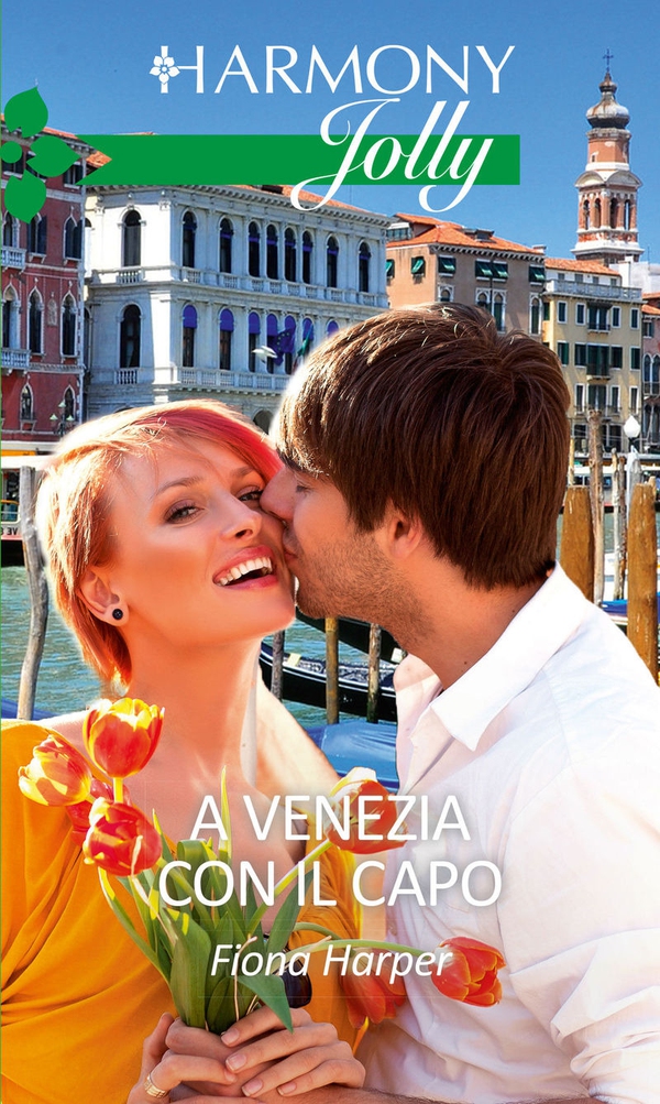 A Venezia con il capo - Librerie.coop A Venezia con il capo - Librerie.coop