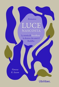 Luce nascosta - Librerie.coop Luce nascosta - Librerie.coop