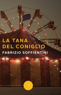 La tana del coniglio - Librerie.coop