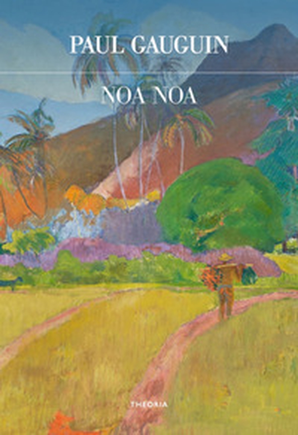 Noa Noa - Librerie.coop Noa Noa - Librerie.coop