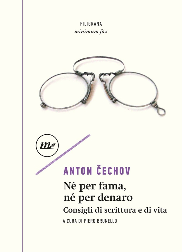 Né per fama, né per denaro - Librerie.coop Né per fama, né per denaro - Librerie.coop