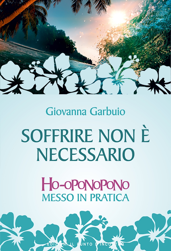 Soffrire non è necessario - Librerie.coop Soffrire non è necessario - Librerie.coop