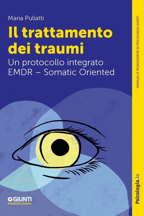 Il trattamento dei traumi - Librerie.coop Il trattamento dei traumi - Librerie.coop