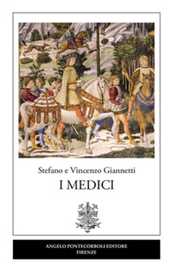 I Medici - Librerie.coop I Medici - Librerie.coop