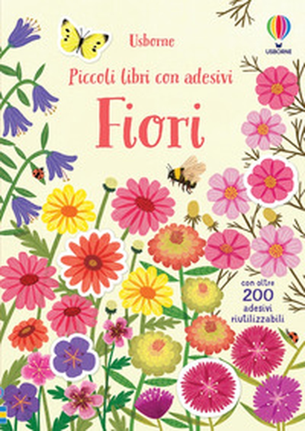 Fiori - Librerie.coop Fiori - Librerie.coop