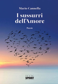 I sussurri dell'amore - Librerie.coop