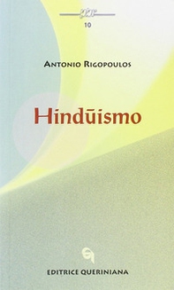 Hinduismo - Librerie.coop Hinduismo - Librerie.coop