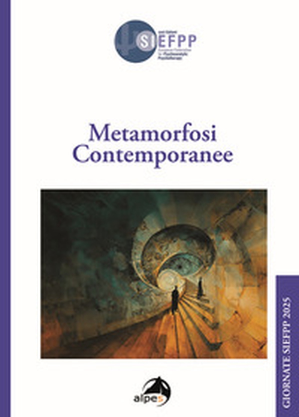 Metamorfosi contemporanee - Librerie.coop
