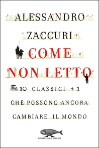 Come non letto - Librerie.coop