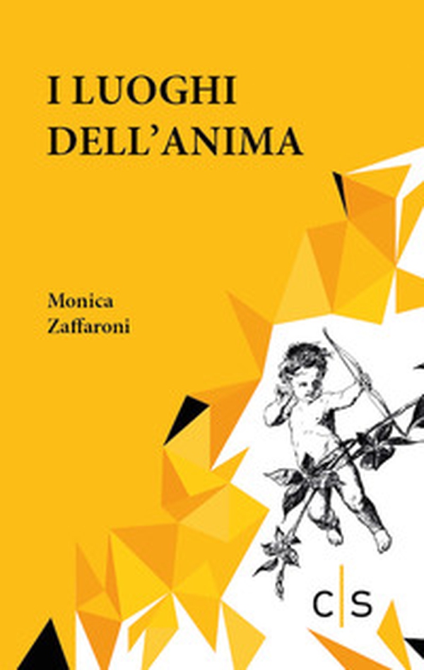 I luoghi dell'anima - Librerie.coop I luoghi dell'anima - Librerie.coop