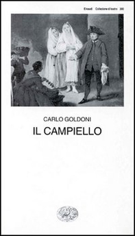 Il campiello - Librerie.coop