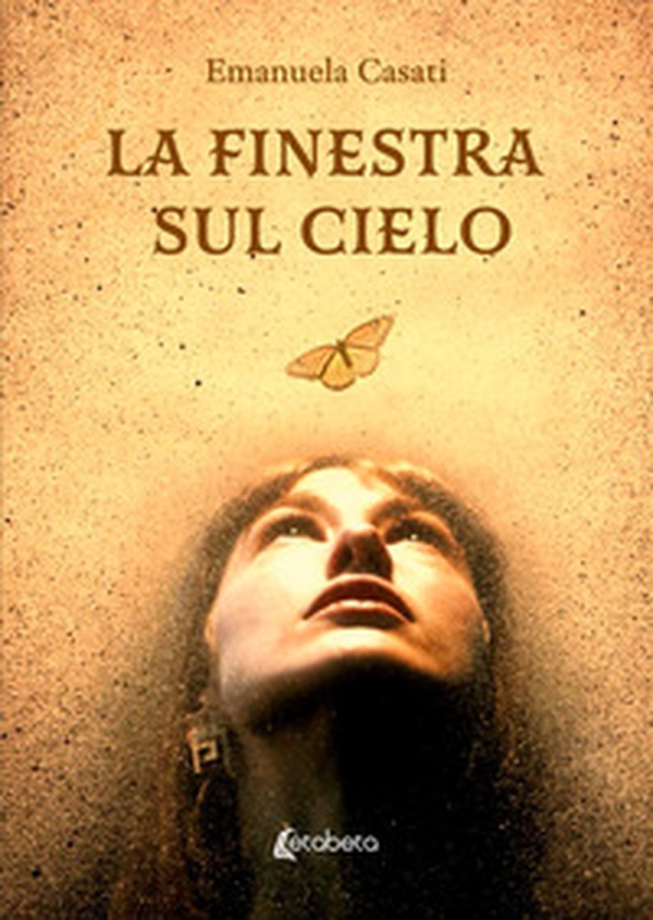 La finestra sul cielo - Librerie.coop La finestra sul cielo - Librerie.coop