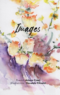 Images - Librerie.coop Images - Librerie.coop