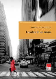 I confini di un amore - Librerie.coop