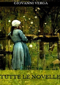 Tutte le novelle - Librerie.coop
