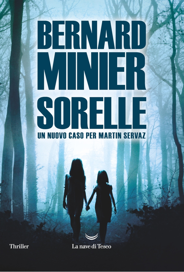 Sorelle - Librerie.coop Sorelle - Librerie.coop