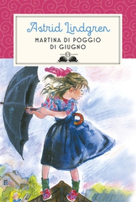 Martina di Poggio di Giugno - Librerie.coop