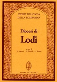 Diocesi di Lodi - Librerie.coop