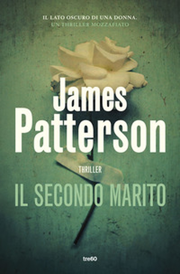 Il secondo marito - Librerie.coop Il secondo marito - Librerie.coop