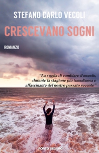 Crescevano sogni - Librerie.coop