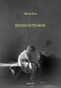 Stanno tutti bene - Librerie.coop Stanno tutti bene - Librerie.coop