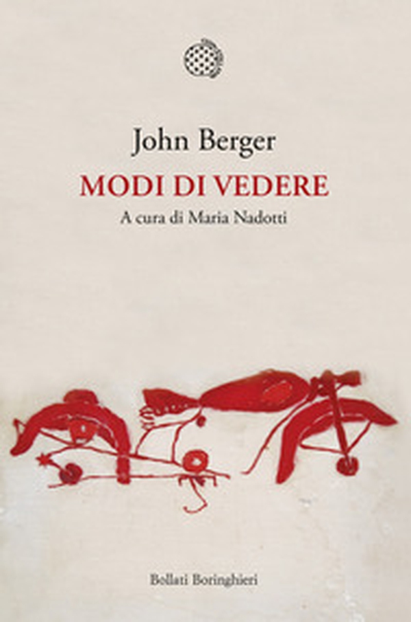 Modi di vedere - Librerie.coop Modi di vedere - Librerie.coop