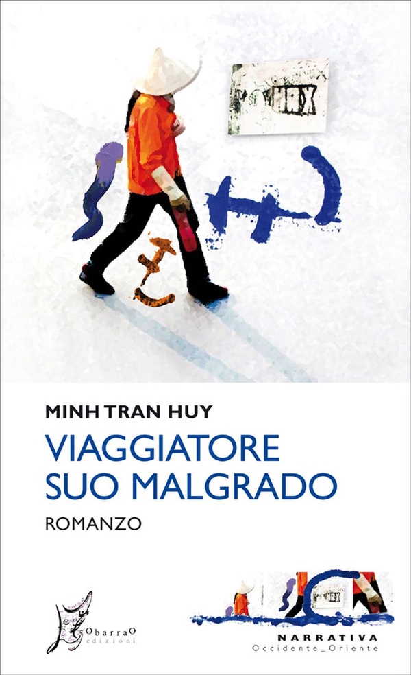 Viaggiatore suo malgrado - Librerie.coop Viaggiatore suo malgrado - Librerie.coop