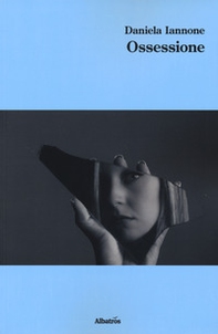 Ossessione - Librerie.coop