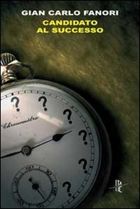 Candidato al successo - Librerie.coop