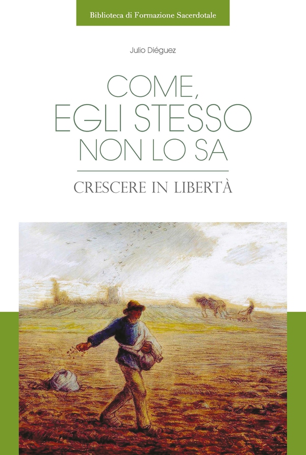 Come, egli stesso non lo sa - Librerie.coop Come, egli stesso non lo sa - Librerie.coop