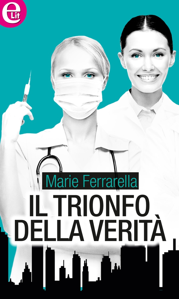 Il trionfo della verità (eLit) - Librerie.coop Il trionfo della verità (eLit) - Librerie.coop