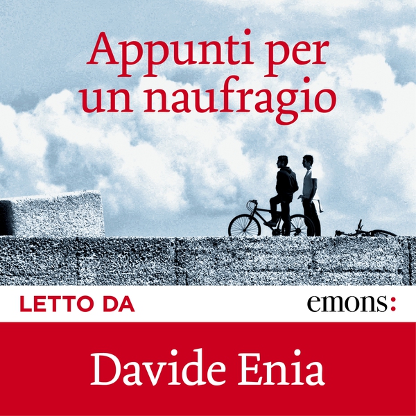 Appunti per un naufragio - Librerie.coop