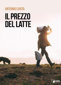Il prezzo del latte - Librerie.coop Il prezzo del latte - Librerie.coop