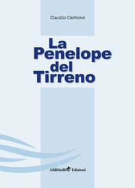 La Penelope del Tirreno - Librerie.coop