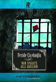 Non sparate agli aquiloni - Librerie.coop